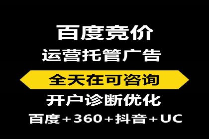突破传统：专业SEM托管在中小企业中的运用